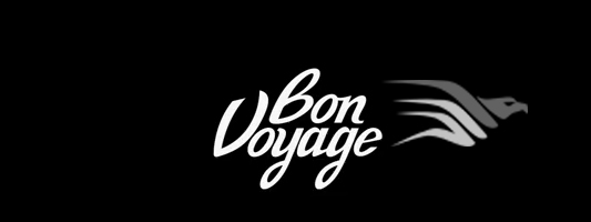 bon_voyage_salvationTravel