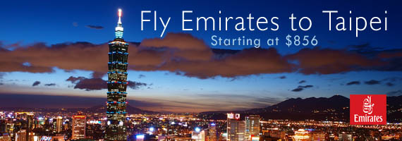 fly-emirates-to-taipei