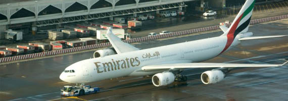 maintenance-dubai-airport-Emirates-airline1-620x310